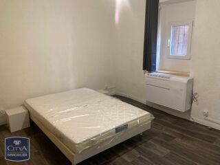  Appartement � louer 2 pi�ces 45 m�