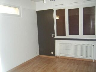  Appartement  louer 3 pices 79 m