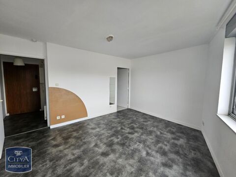  Appartement  louer 1 pice 26 m