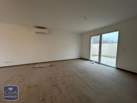  Maison � louer 6 pi�ces 140 m�