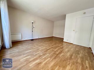  Appartement � louer 1 pi�ce 33 m�