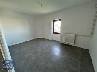  Appartement à louer 2 pièces 51 m²