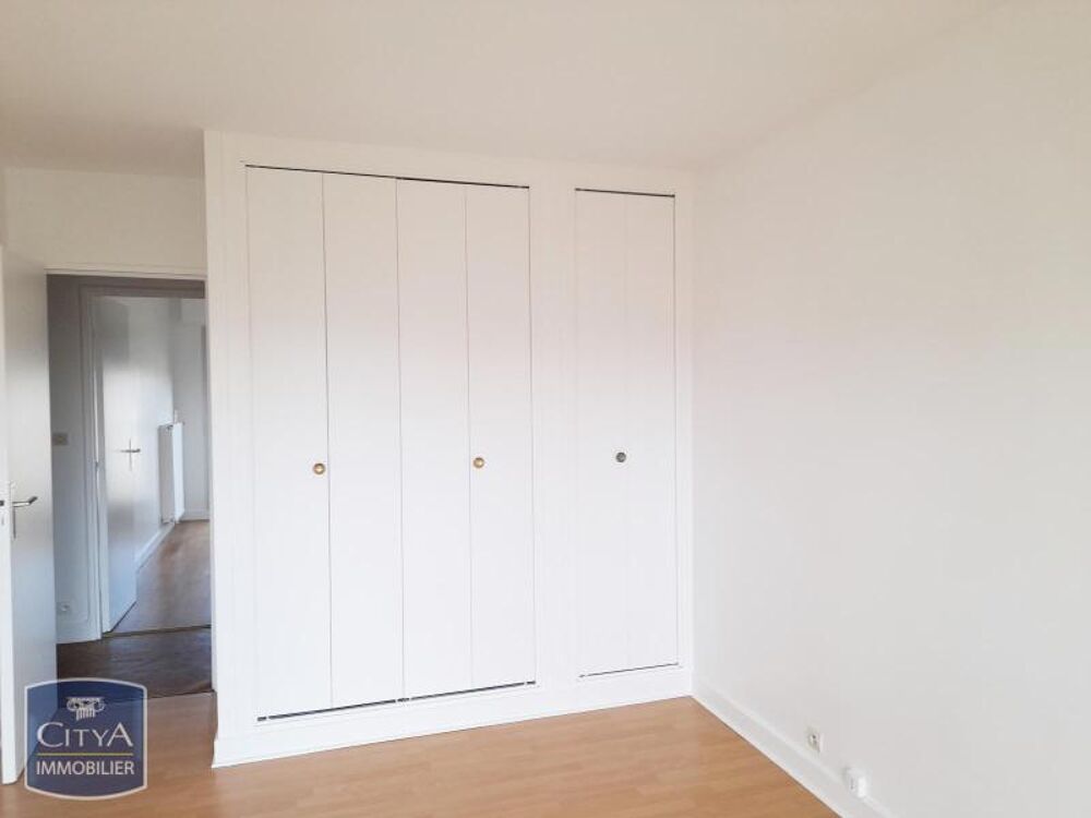 location Appartement - 3 pièce(s) - 71 m² Viroflay (78220)