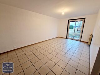  Maison à louer 5 pièces 156 m²