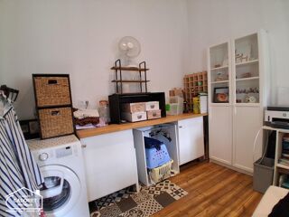  Maison à vendre 5 pièces 182 m²