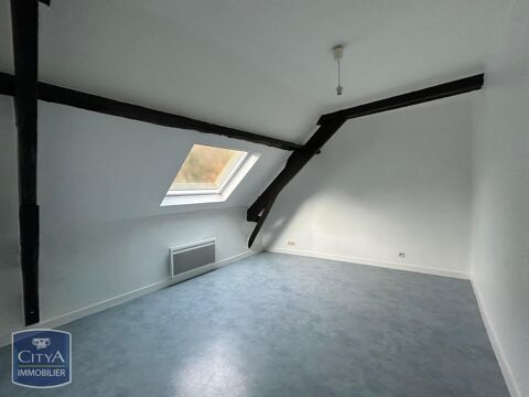  Appartement  louer 2 pices 43 m