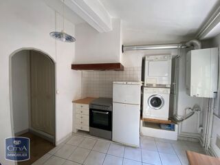  Appartement � louer 3 pi�ces 53 m�
