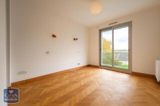  Appartement à louer 2 pièces 51 m²