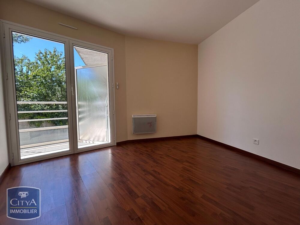 location Appartement - 3 pièce(s) - 54 m² Saint-Nazaire (44600)