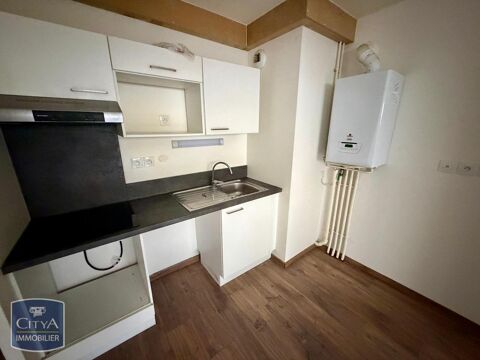  Appartement � louer 4 pi�ces 70 m�