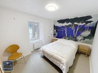  Maison � louer 3 pi�ces 85 m� Auray