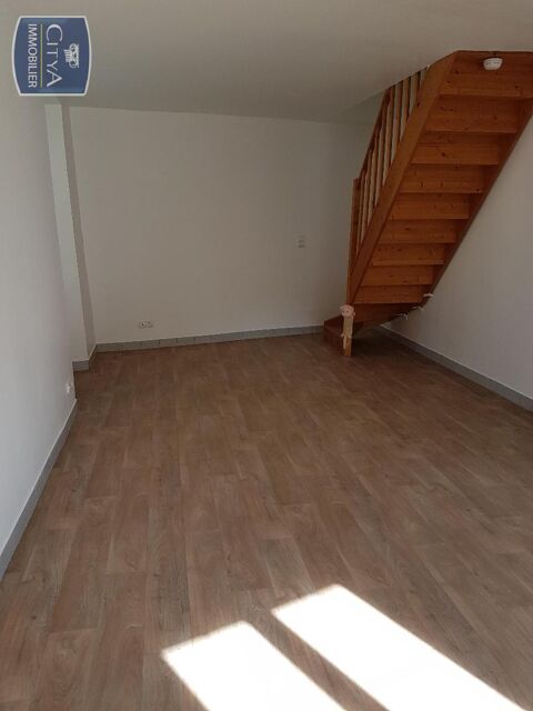  Appartement  louer 3 pices 64 m