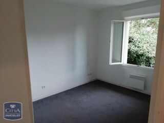  Maison � louer 3 pi�ces 62 m�