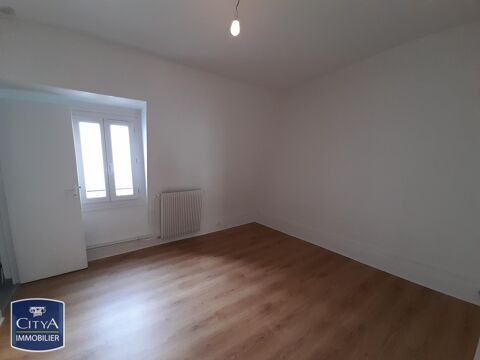  Appartement � louer 2 pi�ces 32 m�