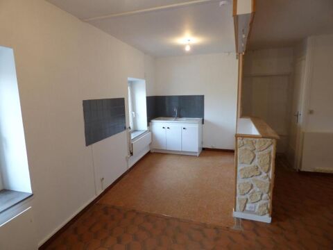  Appartement � louer 3 pi�ces 70 m�