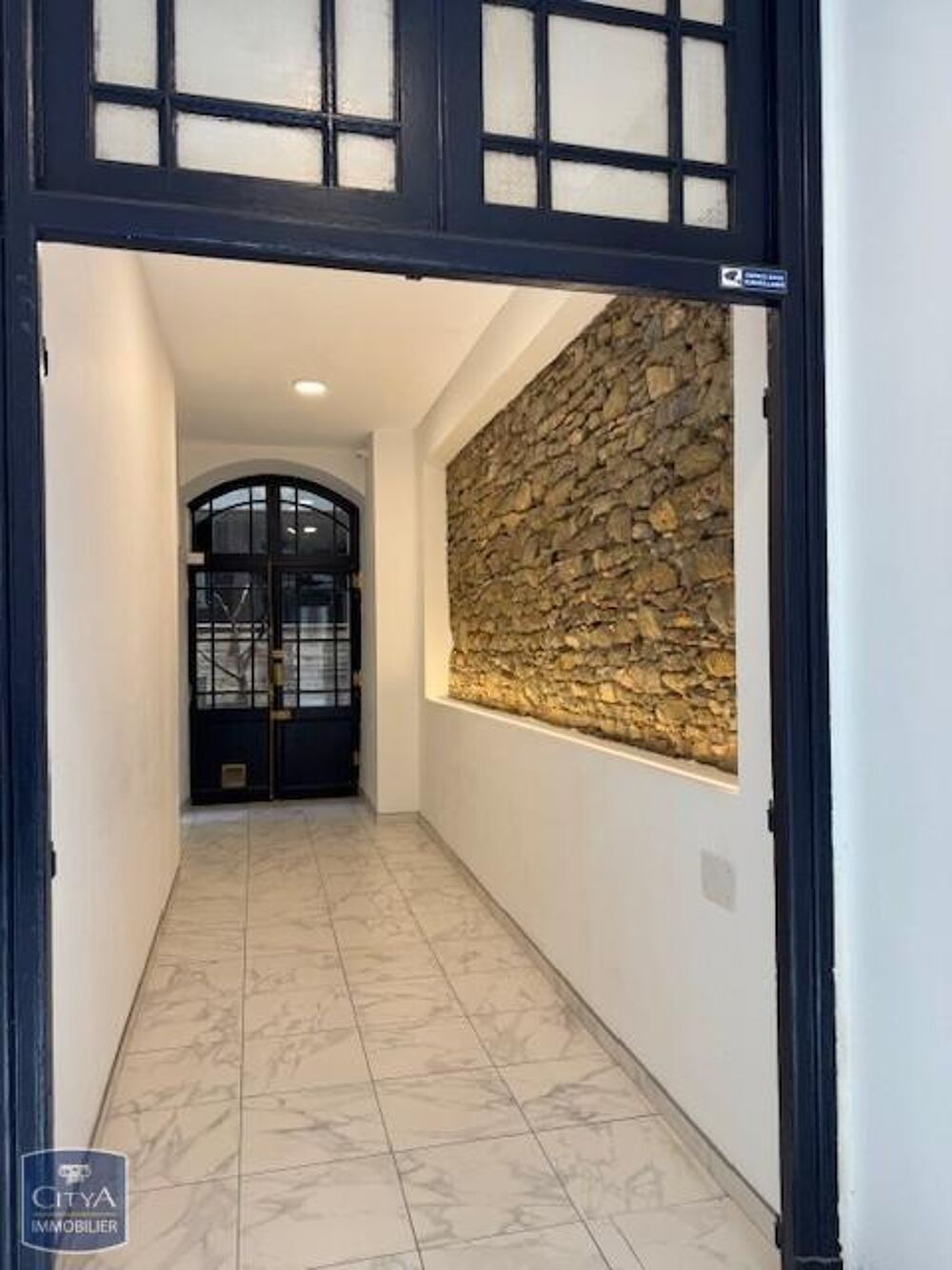 location Appartement - 2 pièce(s) - 45 m² Carcassonne (11000)