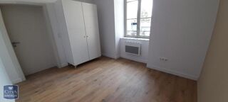  Appartement à louer 2 pièces 52 m²