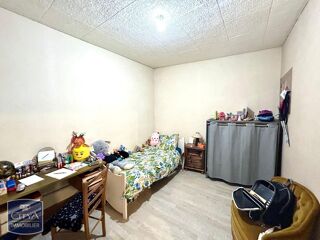  Appartement � louer 4 pi�ces 100 m�
