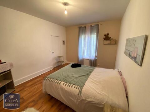  Appartement � louer 3 pi�ces 66 m�