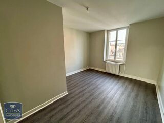  Appartement � louer 2 pi�ces 35 m�