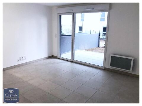   Location Appartement Appartement - 1 pi�ce(s) - 27 m�