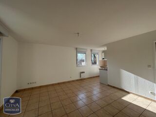  Appartement � louer 2 pi�ces 56 m�