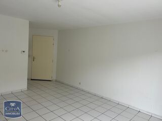 location Appartement - 2 pièce(s) - 47 m² Eysines (33320)