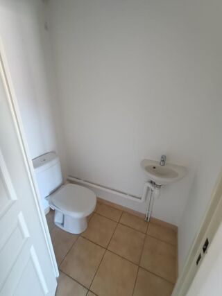  Appartement  vendre 4 pices 81 m
