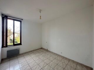  Appartement  vendre 2 pices 47 m