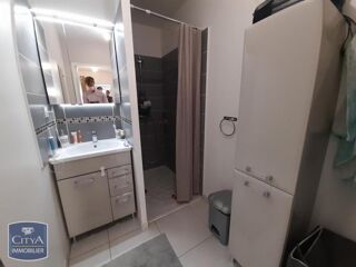 location Appartement - 3 pièce(s) - 68 m² Aix-en-Provence (13090)