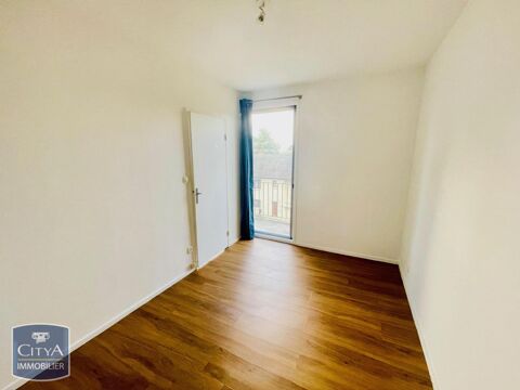  Appartement  louer 2 pices 37 m