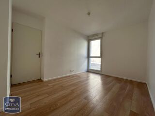  Appartement � louer 3 pi�ces 55 m�