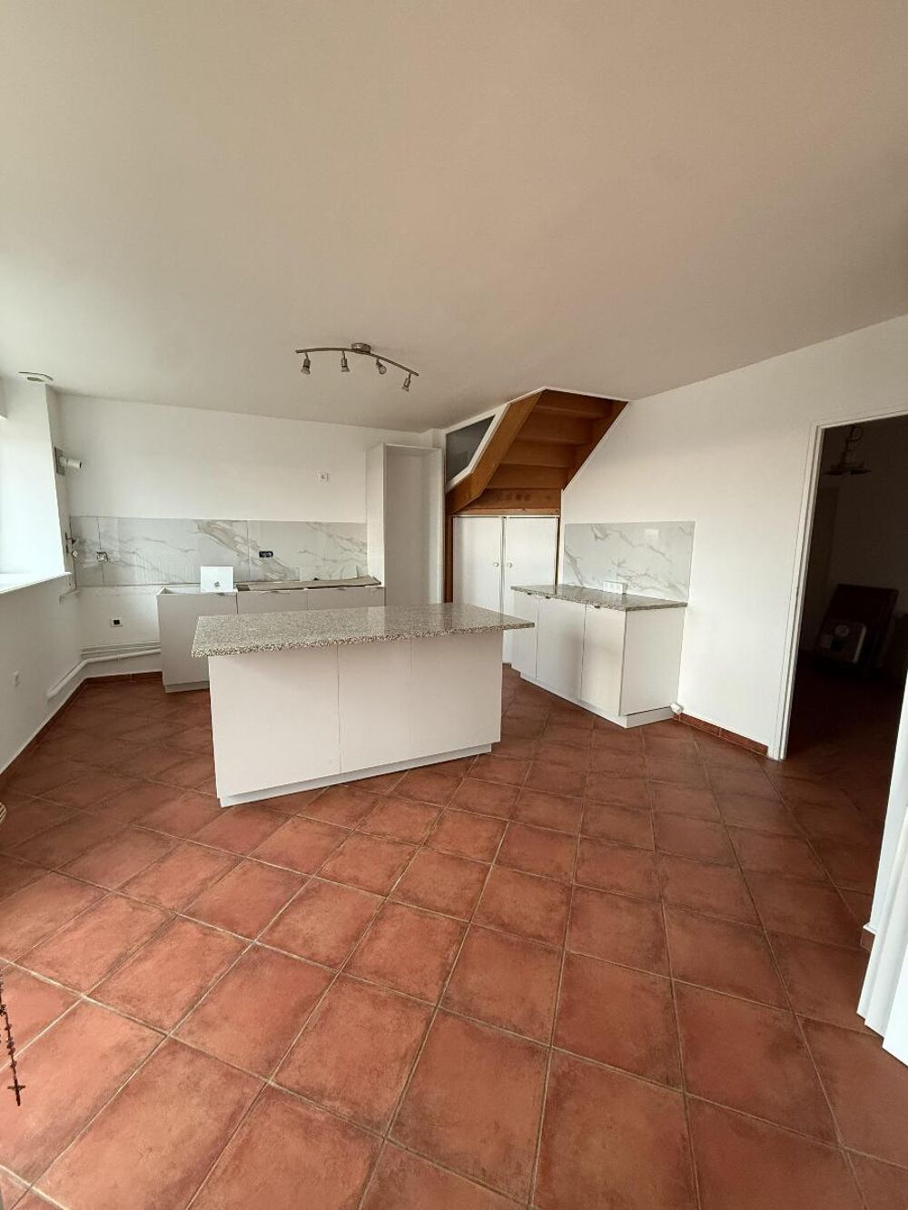 location Maison Chénas (69840)
