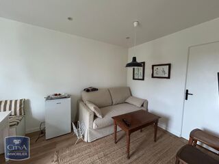  Appartement � louer 2 pi�ces 25 m�