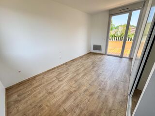  Appartement � louer 3 pi�ces 64 m�