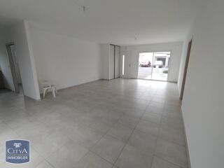  Maison � louer 4 pi�ces 105 m�