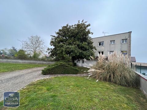   Location Appartement Appartement - 1 pi�ce(s) - 26 m�