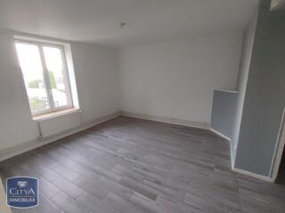 location Appartement - 4 pièce(s) - 68 m² Vrigne-aux-Bois (08330)