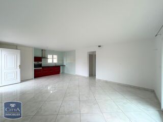  Maison � louer 2 pi�ces 54 m�