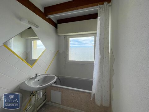  Appartement  louer 3 pices 70 m