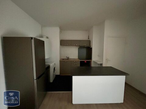  Appartement � louer 3 pi�ces 76 m�