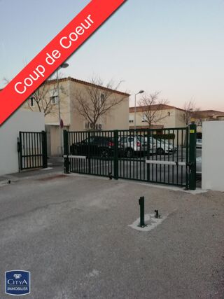  Maison � louer 4 pi�ces 72 m�