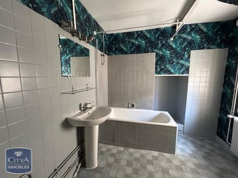  Maison  louer 4 pices 87 m