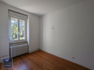  Maison � louer 4 pi�ces 114 m�