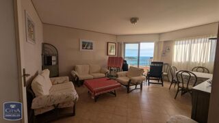  Appartement � louer 3 pi�ces 70 m�