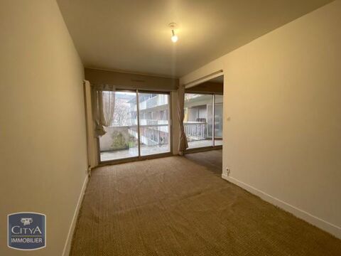  Appartement  louer 2 pices 49 m