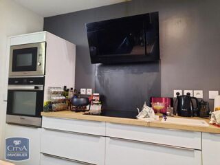  Appartement à louer 4 pièces 72 m²