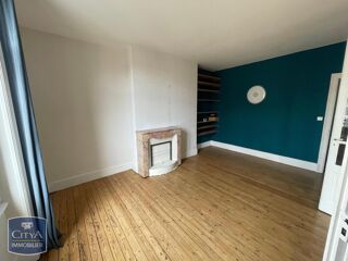  Appartement � louer 4 pi�ces 99 m�