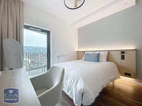  Appartement � louer 3 pi�ces 75 m�