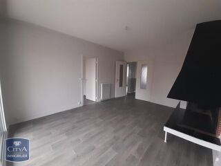  Appartement � louer 3 pi�ces 53 m�